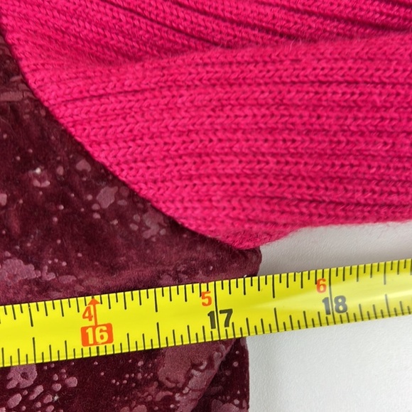 Men's Hunting Zippered Jacket - Picture 2 of 10